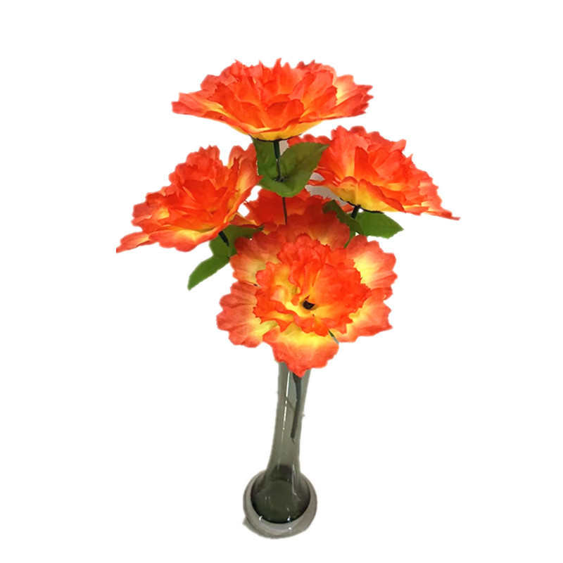 ffab89ad6dec5b5a16d6fdfe673a06