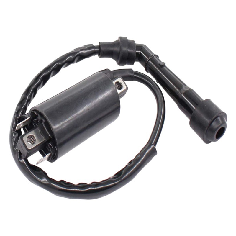 Para VS800 VL800 bobina de encendido S50 VZ800 Marauder TL1000R