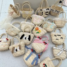 �ļ��¿���ֵkitty�ݾ�����Ů�p��������ɐے�����Y������