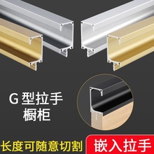 ���T�[�������X�Ͻ�18�忨��Ƕ��ʽ�����T���ְ��ط�߅G������