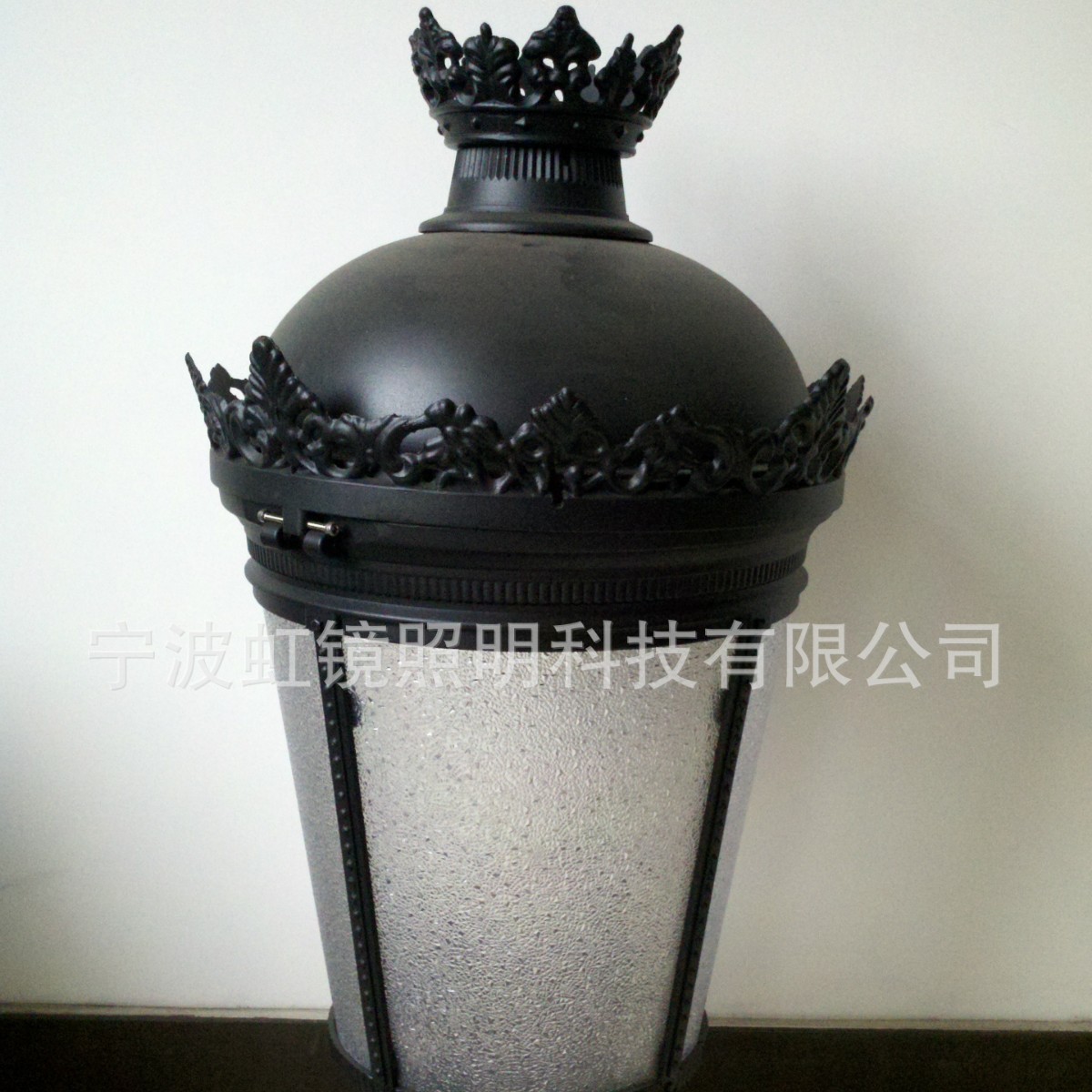 Լ羵ɿƱѹͥԺƻʹLEDͥԺƳ