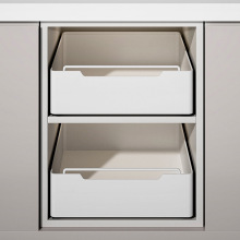 ��̖�������@����ʽ�N���������ˮ�۲;�����P���ʽ��ռ{��