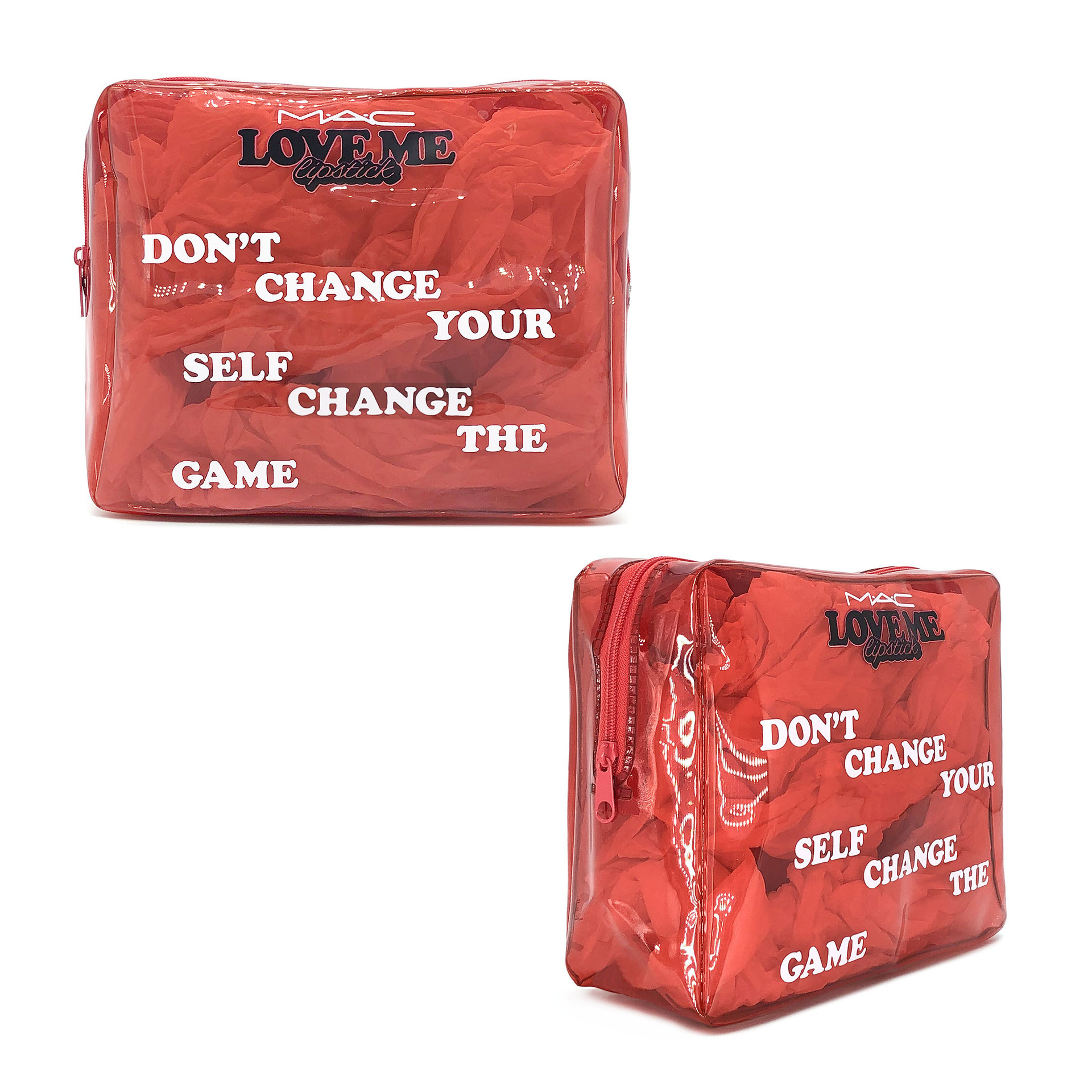 ͸��PVC������������ϴ����Ʒ��װ����ˮ��ԡ��ƷPVC����ѹPVC��