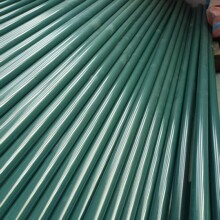 PVCע�{���y��60 76mm���Ϲ⻨�� �ػ��ӹ�����ע�{�͸߉��ܹ��S