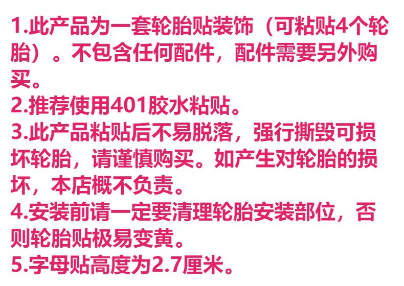 gG2cif6jytS1r/S4Pw3jvBbRyFcsUbKbe/Uo