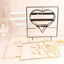 �����Fˇ����Ʒ��ֱ���g���D��е��߶��h��ᔶ����Ʒ�ռ{��