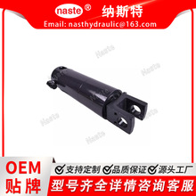 Һ����3C081-946133C081-94610�m��춾ñ���M8540DTM8540FM9540DT