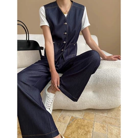 女式T恤;女式针织衫;女式衬衫