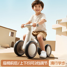 ��ͯ���s����܇�p�����T��݆܇