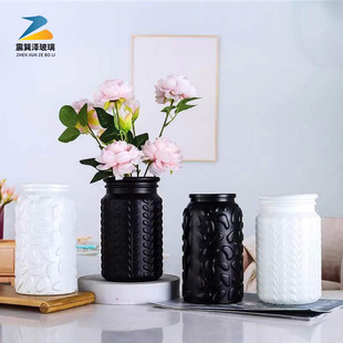 ����ŵ�ڰײ������ڻ�ƿˮ���r����ɻ��Ҿ��b�������ƿ�[��