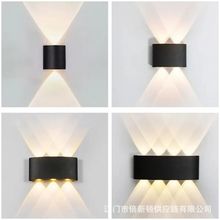 led�����ˮ�ڟ�ͥԺ�p�^����e���Ƶ������̨�҃������������