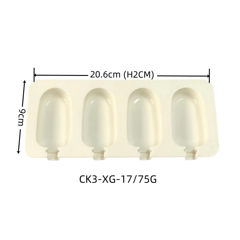 �轺����ѩ��ģ�����diy����ˮ���轺��ͯ�ֹ����Ʊ�������