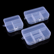 sƷռ{Ƥˮ荒hϺ͸Ӻmռ{l