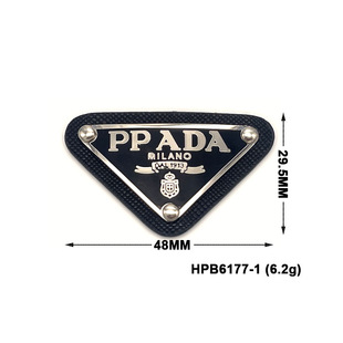 P�ҽ��ٵ�������PUƤ��Ƥ�Ʒ��bЬñƤ�ﻡ��ĥ��Ƥ��49*30MM