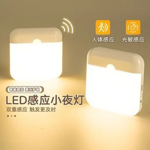 �ķ��KСҹ��USB���η��KСҹ�����Ҵ��^�Շ��� ����YƷСҹ��