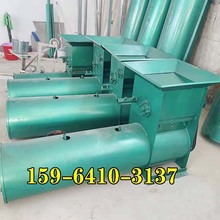 ۵ęC Сͼĥt ๦ĥۙC