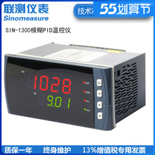 yؿؔ@{x߾Ȝضȉ@ؿ؃xPID