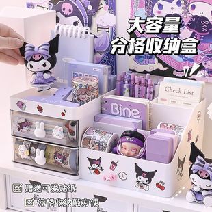 �����ռ{���¿����ӳ��ʽ�ռ{���������ЌW��ͨ�û��yƷ�ռ{�PͲ