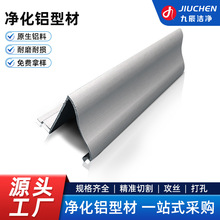 �S�ҬF؛�X�Ͻ�o�m܇�g18�崰���������������Ӿ���I�����X��