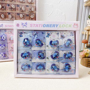 ���Q��Ȥ��ͨ�����i�W����y����С�i���z�������w�ľ��i�����i��