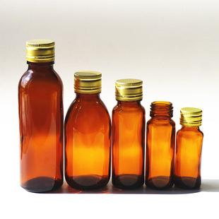 20ml�ڷ�Һ����ƿ ��ɫ�ǝ{ƿ ���z�{��ƿ 20ml��ɫģ�ƽ���ƿ