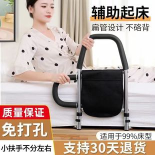 �ⰲ�b��߅���ֿ��ۯB���˰�ȫ�����o�������Ϸ�ˤ�o����������