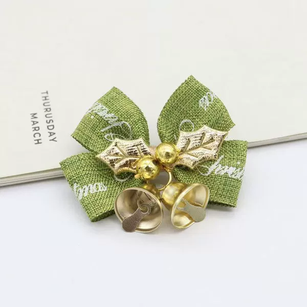 Christmas style 6