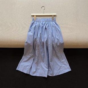 Mn 25�ļ��¿ʽ���Ŷȼ��Lײɫ�l�y�ɾo����[a�ְٴ��@�ݰ�ȹ