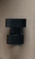 콜라 병 커넥터