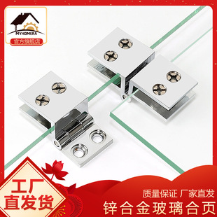 Դ�^���S180����ʳ�o�������T�ƙ��T�A�q����׺��С����