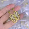Style 19