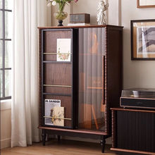 ��ʽ�͹Ō�ľչʾ�������������T�͏d�����й��L�ռ{���ﶷ������