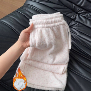 ëqqcѝŮӽqӺ¿СӴ호и@Ŵѝ