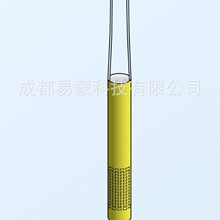 �ձ�����KYOWA KFB  ��˨�S���ò�ʽ��׃Ƭ ��^ֱ��&phi;2