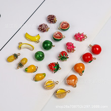 �ֻ����ͭ�����ˮ��ϵ��С��׹ diy����������Ʒ������������