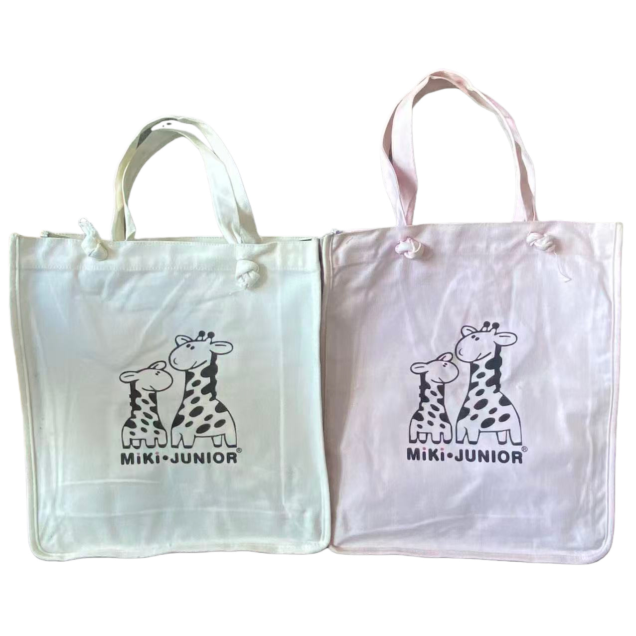 ���Ҷ��Ʒ������������ʱ��ѧ�����ɴ����е�����������Ṻ���