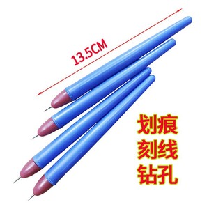 �F�P���^��ģ�ͻ����P�ۺ۹P�辀�����P���f����Ϟ�����ֹP���E��