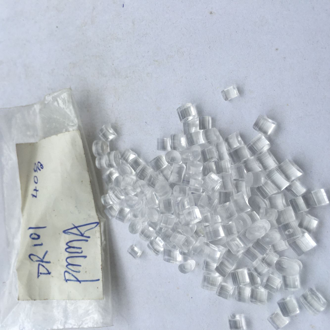 现货 PMMA  DR101    汽车领域的应用, 标签,电器用具  ,家用货品