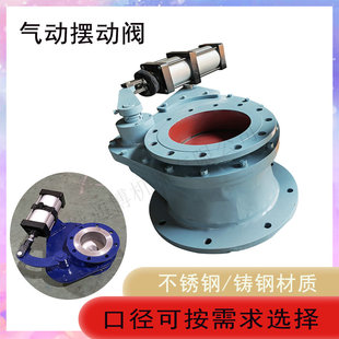 BZ645TC-10C�� �[���y��춸ɻҷ�ú���Ƚ��|ݔ�͈A�P�M���y