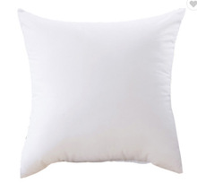 ���� �Ƶ�o��������о ����о ��о ���|о