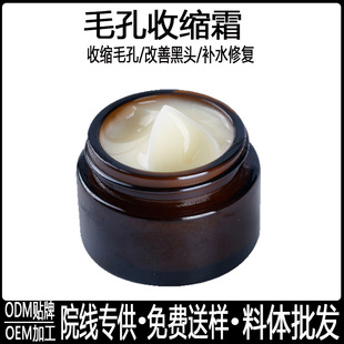 ë���տs˪�ޏ�ë�״ִ�ȥ�]�ں��^�۴̿����տsë�׾��A��˪����