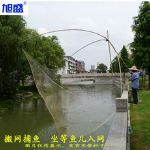 �Ӻ����ð�~�W�Bֳ���ƃ���ƽ���������p�@�~�ŗ�W