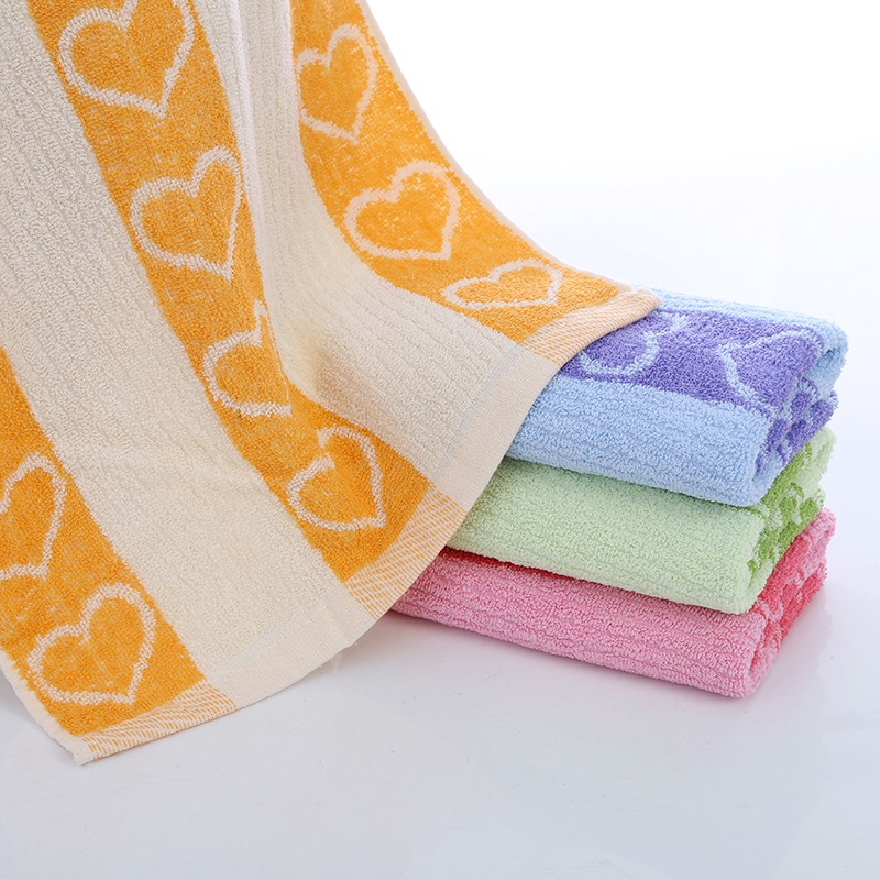 三昊澡巾 15033217111