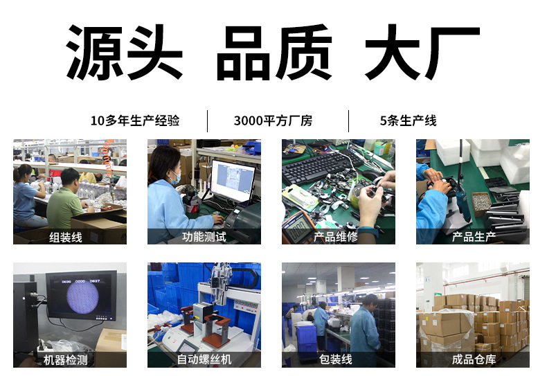 40effdbcfff21c0307478e5b8e586d