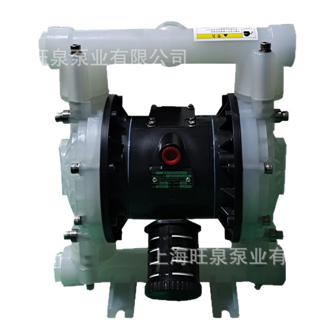 ��ȪRW-25PPFF\RW72966����������Ĥ�á�����˫��Ĥ�á�������