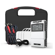 �羳�ɳ�늿�S�F؛����CE�J�C���QTENS EMS��ͨ·���l�����x
