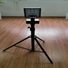 其他室外照明;移动工作灯;灯柱灯杆