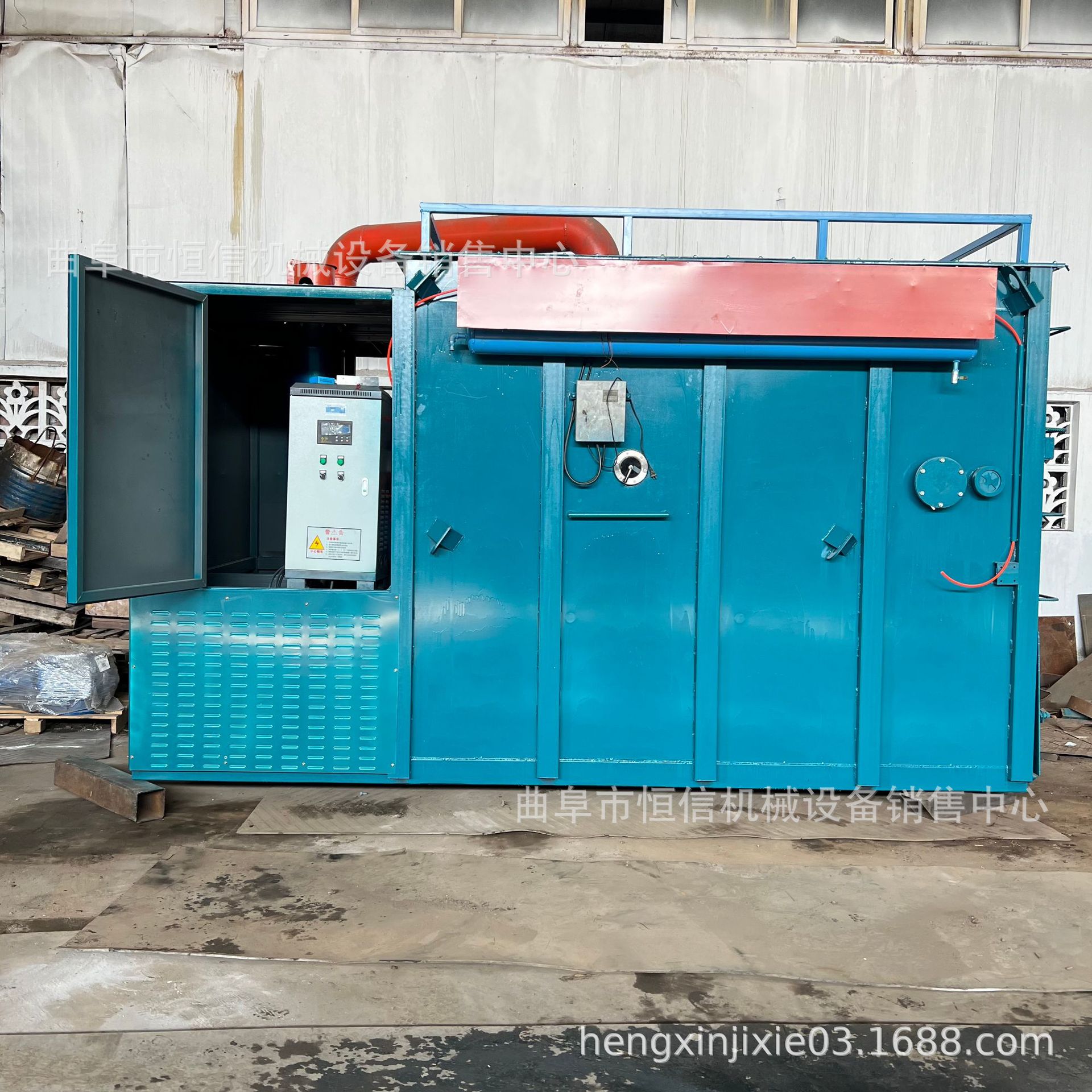 河南火力发电厂粉煤灰仓储式4.2米负压吸尘车zcjb 100米电厂巷道