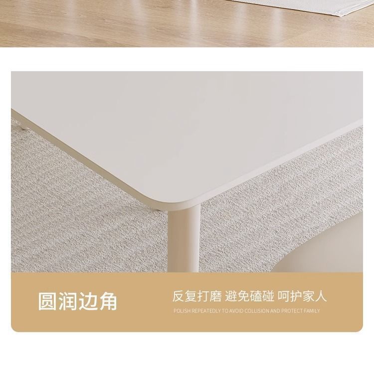 fe6b8143-0a36-40b2-925e-eacdec339547.jpe