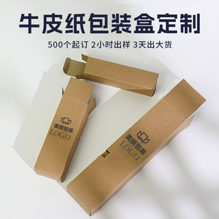 FSC�J�C���S����ţƤ�����b��ͨ���p��ʺб��ر����п۵ֺ�ӆ��
